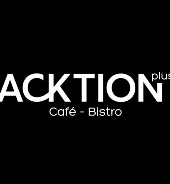 Acktion Cafe Bistro