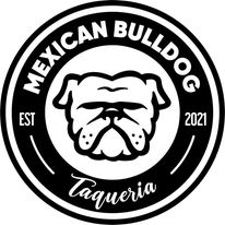 Bulldog Mexican
