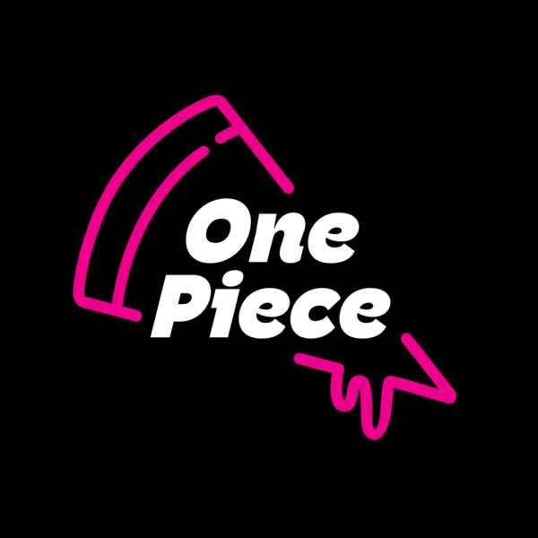One Piece Pizzeria